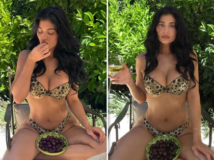 kylie-jenner-bikini-ig-1