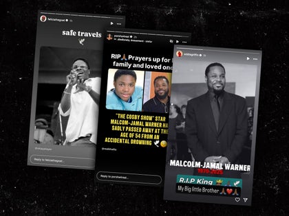 0721-Malcolm-Jamal-Warner-Social-Media-Tributes-PRIMARY