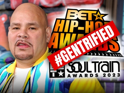 fat-joe-getty-1