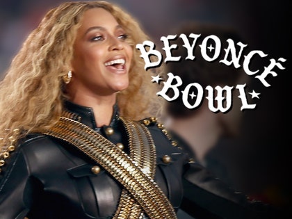 beyonce beyonce bowl getty 1