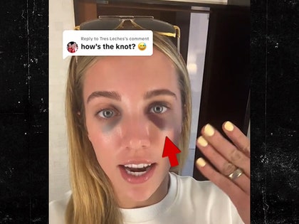 Lexie Hull: News, Photos, Videos TMZ