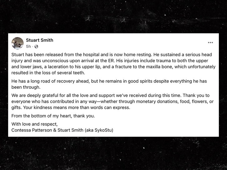 Syko-S-Stu-de-statement-FB-1-Hospital-Hospital