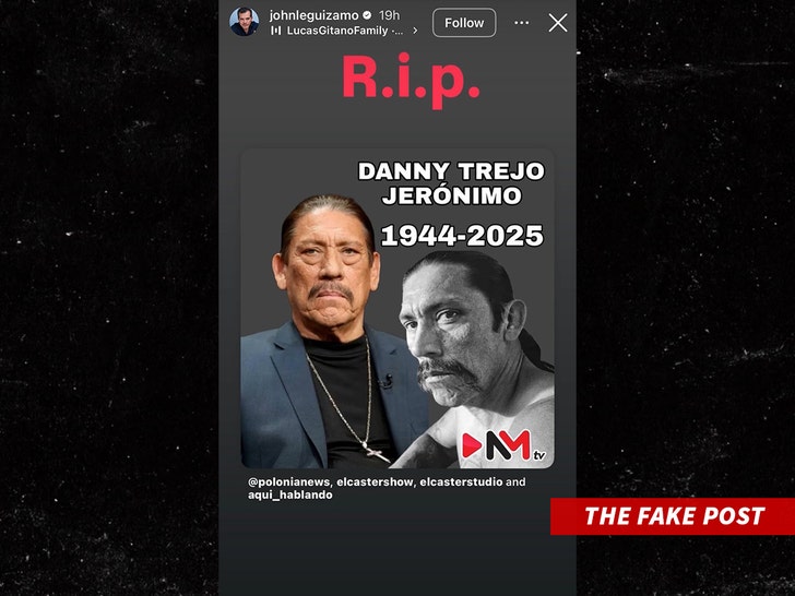 Danny-Traizo-Fake-Post-IG-2