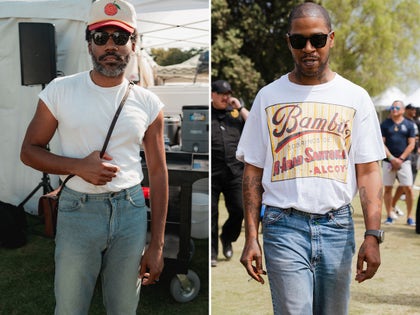 0915-Donald-Glover-Kid-Cudi-Family-Style-Food-Festival-PRIMARY