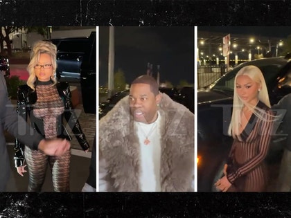 nyfw-arrivals-primary-09-17-2025-