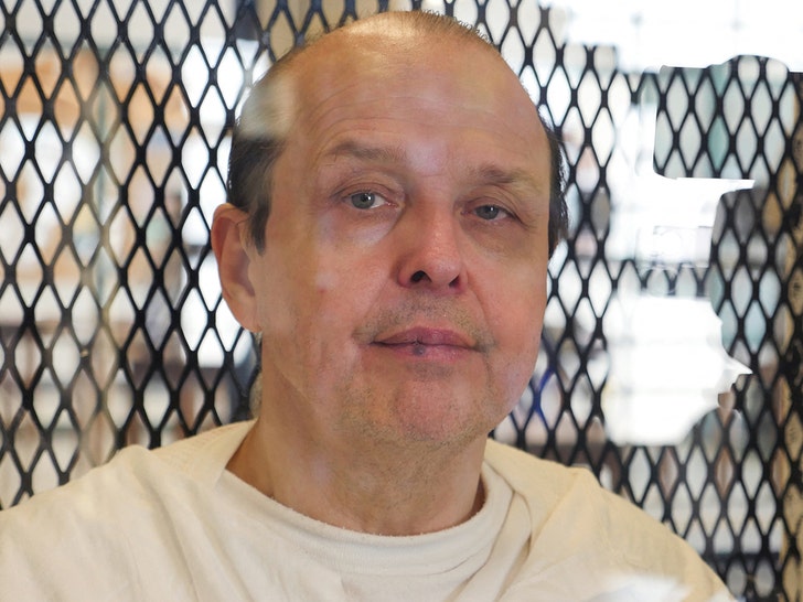 robert roberson getty 3