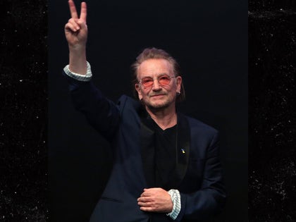 1009-Bono-Through-The-Years-PRIMARY