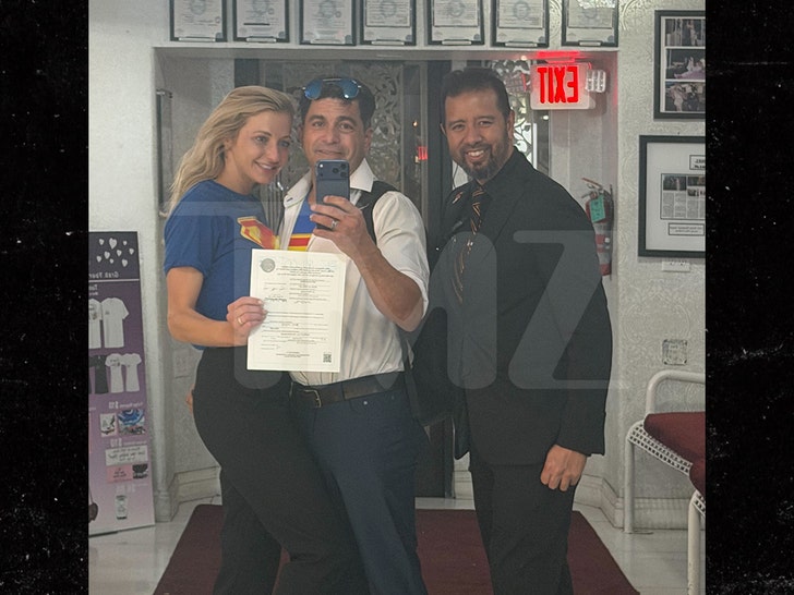 Monty-lopez-casamento-2