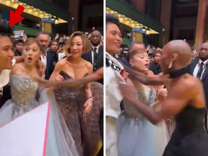 111325 wicked premiere primary.jpg