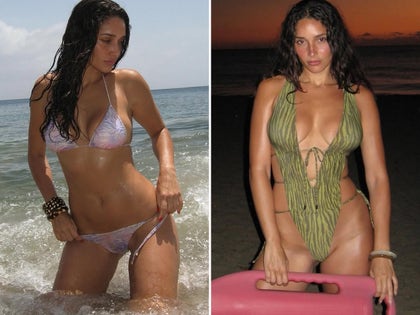 1118-Tatiana-Gabriela-Hot-Shots-PRIMARY