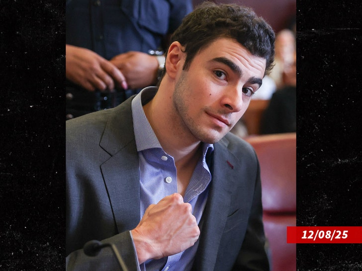 Luigi-Mangione-getty-1