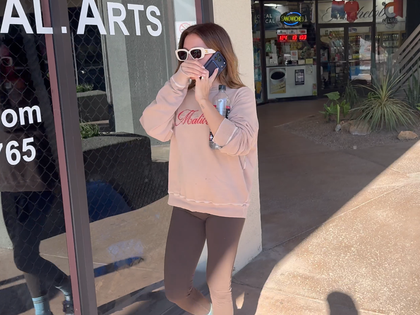 010926 ashley tisdale primary