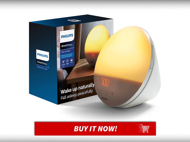 Philips-SmartSleep-Wake-Up-Light-February-Burnout-MAIN