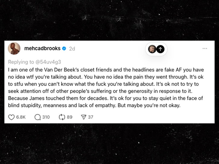 james-van-der-beek-mehcad-brooks-sub-threads-1