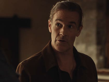 021826_the_gates_trailer_primary
