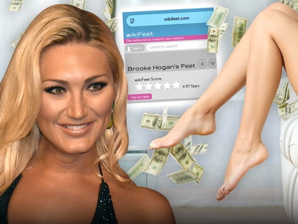 brook-hogan-main-tmz-getty-1