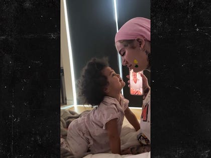 030126_bhad_bhabie_primary