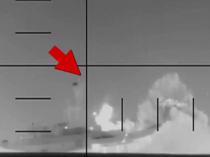 030426_boat_explosion_primary