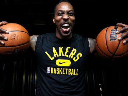 0312-Dwight-Howard-Through-The-Years-PRIMARY