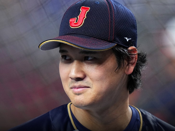 shohei-ohtani-main-getty-1
