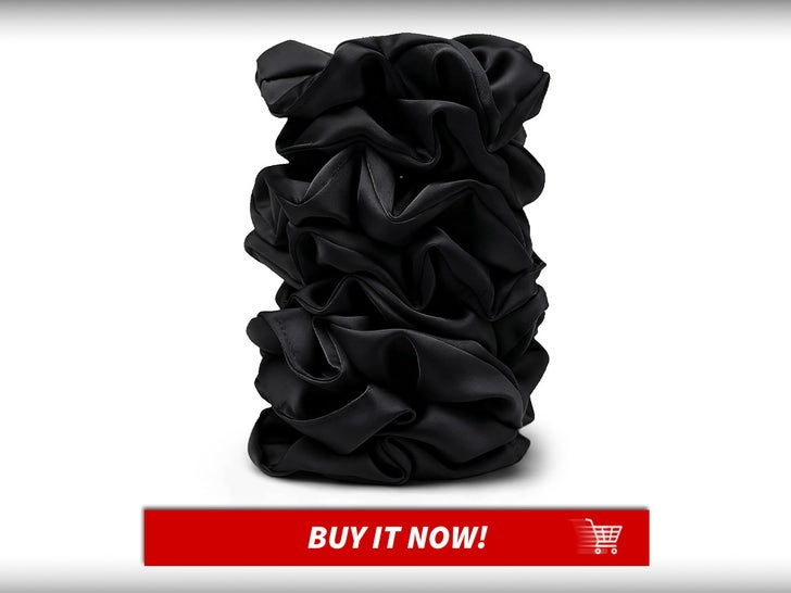 Satin-Scrunchies-Humidty-Hair-Care-MAIN