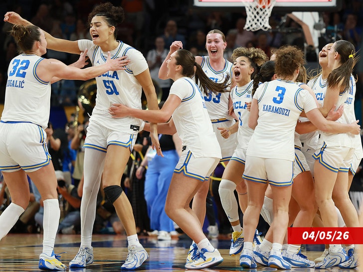 UCLA-Bruins-sub-getty-1