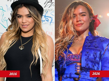 0413-karol-g-good-genes-good-docs-primary_720