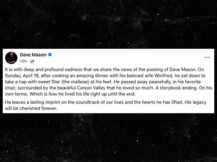 dave-mason-statement-fb-1