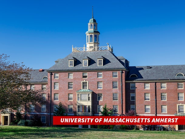 University-of-Massachusetts-Amherst-sub-getty-1