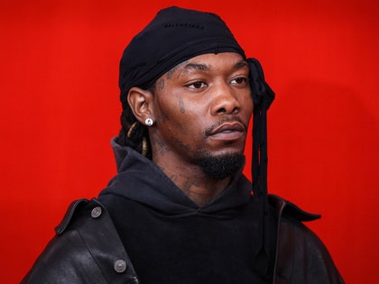 offset getty 1