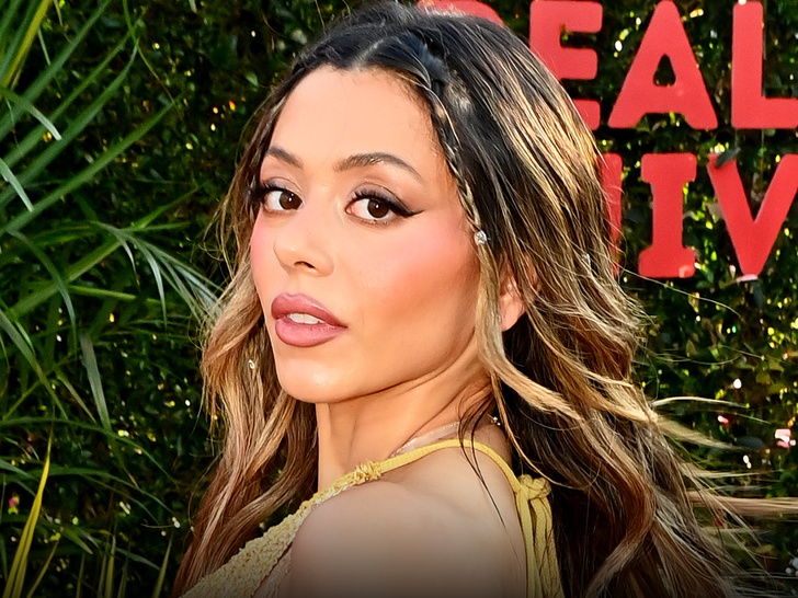 Jade Shenker  main getty