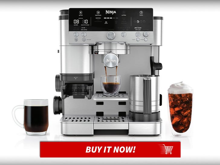 Ninja-Luxe-Cafe-Espresso-Machine-Graduation-Gifts-Essentials-MAIN