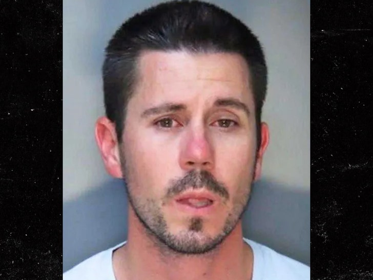 main-John-Spillman-Miami-Dade-Sheriff's-Office-1