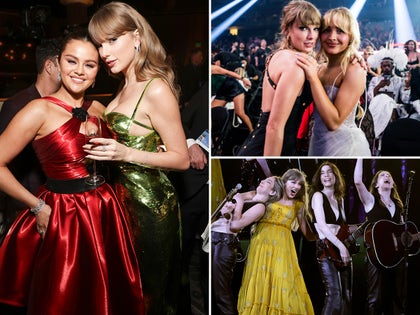 0602-Taylor-Swift-Squad-Photos-PRIMARY