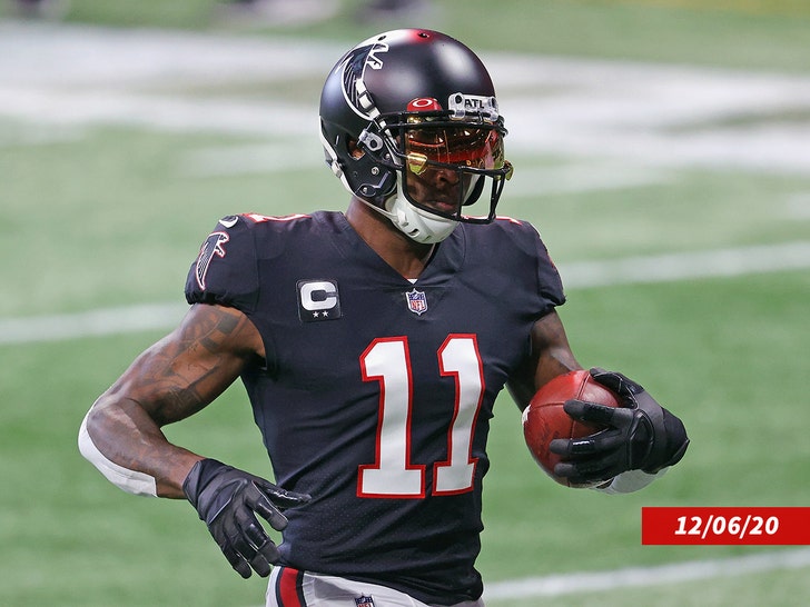 sub-julio-jones-atlanta-falcons-getty-3