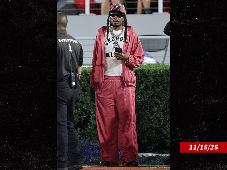 sub-quavo-getty-2