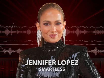 061526_jennifer_lopez_sub_2294346