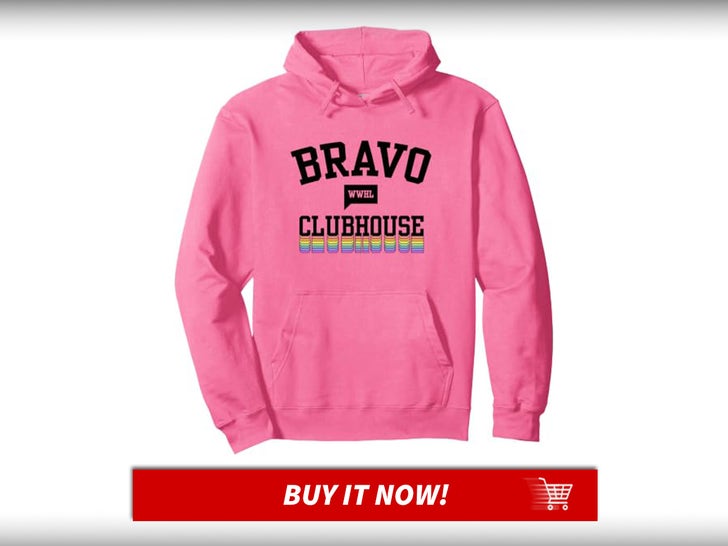 Hoodie-Bravo-Merch-MAIN