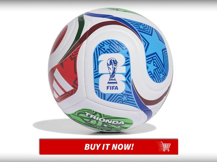 Adidas-Soccer-Ball-World-Cup-Watch-Party-Essentials-MAIN