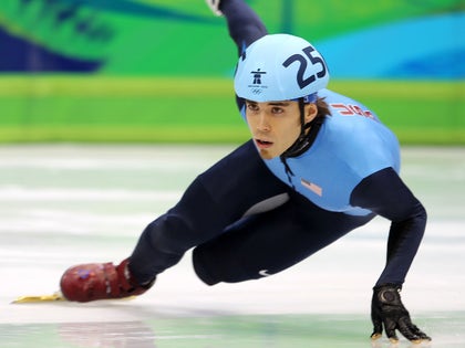 0629-Apolo-Ohno-Through-The-Years-PRIMARY