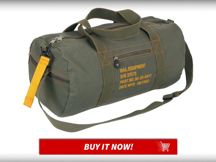 Military-Inspired-Duffle-Bag-Tom-Cruise-Summer-Essentials-MAIN
