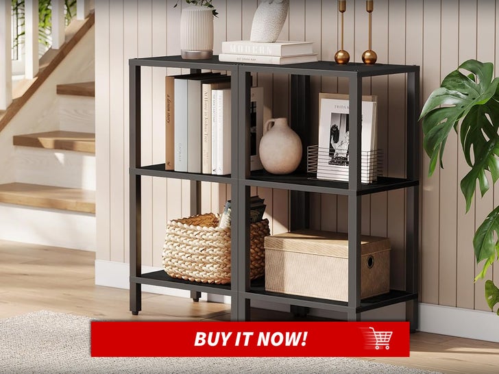 6-Tier-Tall-Book-Shelf-Back-To-School-Dorm-Essentials-MAIN