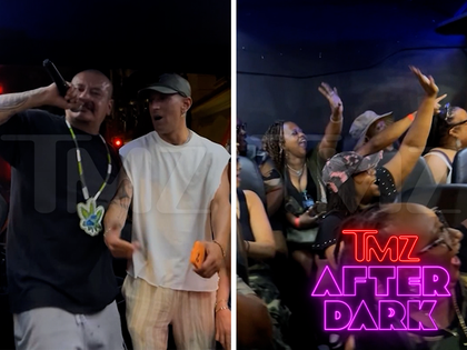 072826_tmz_after_dark_primary