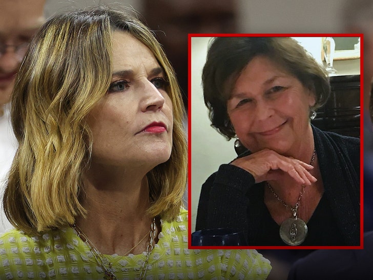 main-savannah-guthrie-nancy-guthrie-ig-getty-1