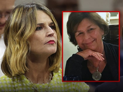main-savannah-guthrie-nancy-guthrie-ig-getty-1