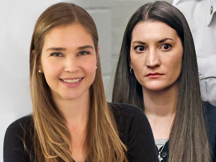 Nurse Jennifer Tufts and Lindsay Clancy imagn and Aster Mental Health