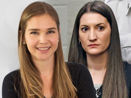 Nurse Jennifer Tufts and Lindsay Clancy imagn and Aster Mental Health