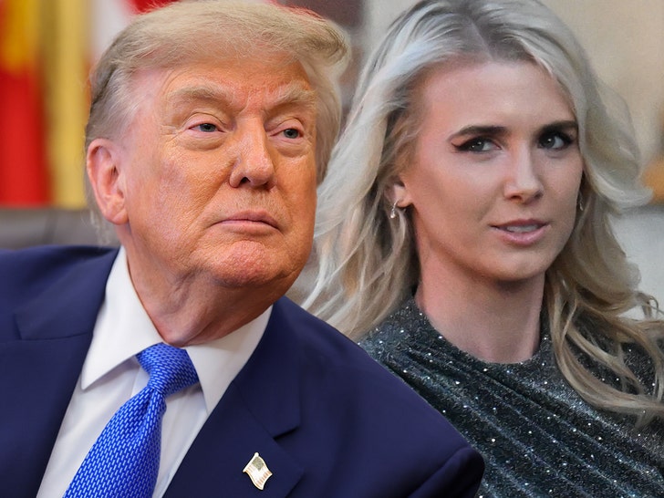 donald trump natalie harp getty 2
