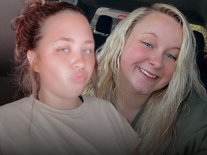 shyann mccant and jessica shannon insta 1