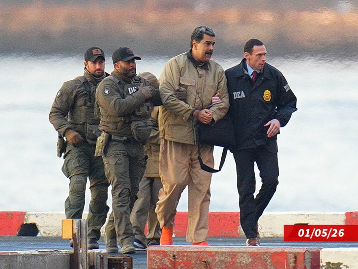 sub-Nicolas-Maduro-getty-1